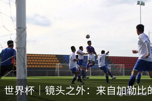 about image